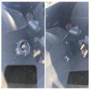 rock chip repair