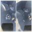 rock chip repair