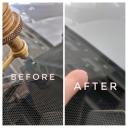 windshield repair