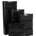Roto Molded Cases