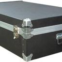Lightweight Poly Case
