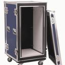 Rackmount Case