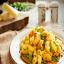 Sussex Ready Meals
