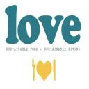 love food ready meals sussex