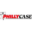 Philly Case logo