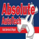 Absolute Auto Tech - san luis obispos service