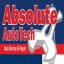 Absolute Auto Tech - san luis obispos service