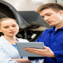 Absolute Auto Tech - auto service in san luis obispo