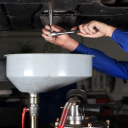 Absolute Auto Tech - oil change in san luis obispo
