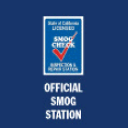 Absolute Auto Tech - smog check san luis obispo
