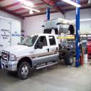 Absolute Auto Tech auto repair shop san luis obispo