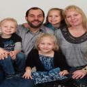 Absolute Auto Tech family owned auto body shop