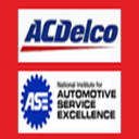 ASE Certified auto repair