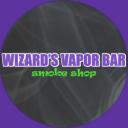 Wizards Vapor Bar