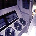 Car Audio/Video Systems