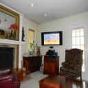 TV Installation