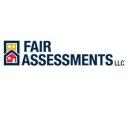 tax assessment Atlanta GA