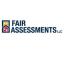 tax assessment Atlanta GA