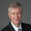 Daniel Thomas Jones (404) 618-0355