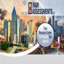 property tax appeal Georgia