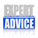 property tax reduction Atlanta GA