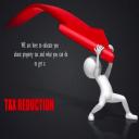 property tax appeals Atlanta GA
