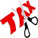 commercial property tax Atlanta GA