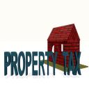 property taxes Atlanta GA