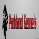 Parkland Kennels