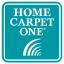 residential carpeting