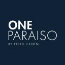 One Paraiso Edgewater