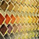 wool carpet
