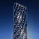 One Paraiso Edgewater