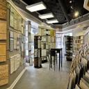 bamboo and cork flooring