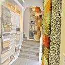 porcelain and ceramic tile