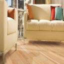 mosiac glass tile