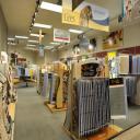 flooring maintenance