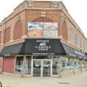 flooring showrooms