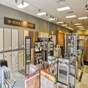 flooring store