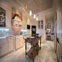 bamboo flooring
