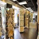 carpet store