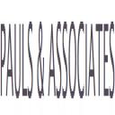 Pauls & Associates