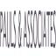 Pauls & Associates