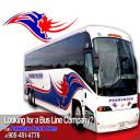 Bus-Line-Company-Brampton-ON-2