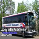 Bus-Rental-Service-Brampton-ON-2