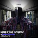 Bus-Tour-Agency-Brampton-ON-2