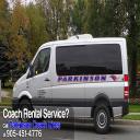 Coach-Rental-Service-Brampton-ON-2