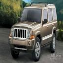 alquila carros san diego