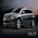 aluguel suv san diego