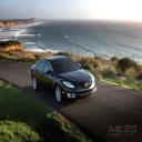 hire a luxury car san diego